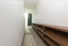 1602/15 Manning Street, South Brisbane, Qld 4101-Image
