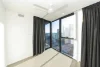 1602/15 Manning Street, South Brisbane, Qld 4101-Image