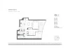 1602/15 Manning Street, South Brisbane, Qld 4101-Floorplan