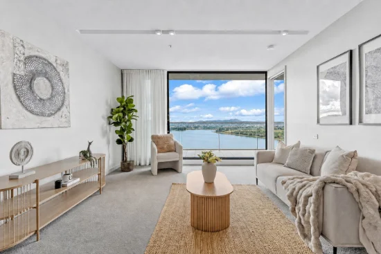 1602/161 Emu Bank, Belconnen, ACT 2617