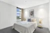 1602/161 Emu Bank, Belconnen, ACT 2617-Image