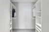 1602/161 Emu Bank, Belconnen, ACT 2617-Image