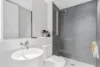 1602/161 Emu Bank, Belconnen, ACT 2617-Image