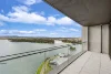 1602/161 Emu Bank, Belconnen, ACT 2617-Image