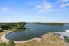 1602/161 Emu Bank, Belconnen, ACT 2617-Image
