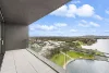 1602/161 Emu Bank, Belconnen, ACT 2617-Image