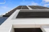 1602/161 Emu Bank, Belconnen, ACT 2617-Image