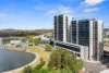 1602/161 Emu Bank, Belconnen, ACT 2617-Image