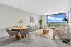 1602/161 Emu Bank, Belconnen, ACT 2617-Image