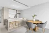 1602/161 Emu Bank, Belconnen, ACT 2617-Image