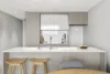 1602/161 Emu Bank, Belconnen, ACT 2617-Image