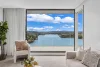 1602/161 Emu Bank, Belconnen, ACT 2617-Image