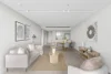 1602/161 Emu Bank, Belconnen, ACT 2617-Image