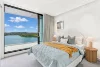 1602/161 Emu Bank, Belconnen, ACT 2617-Image