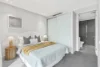 1602/161 Emu Bank, Belconnen, ACT 2617-Image