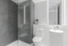 1602/161 Emu Bank, Belconnen, ACT 2617-Image