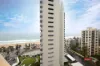 1602/18 Hanlan Street, Surfers Paradise, Qld 4217