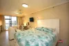 1602/18 Hanlan Street, Surfers Paradise, Qld 4217-Image