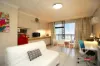 1602/18 Hanlan Street, Surfers Paradise, Qld 4217-Image