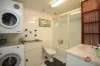 1602/18 Hanlan Street, Surfers Paradise, Qld 4217-Image