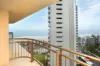 1602/18 Hanlan Street, Surfers Paradise, Qld 4217-Image