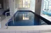 1602/18 Hanlan Street, Surfers Paradise, Qld 4217-Image