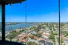 1602/18 Ogilvie Road, Mount Pleasant, WA 6153
