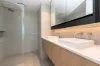 1602/18 Ogilvie Road, Mount Pleasant, WA 6153-Image