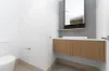 1602/18 Ogilvie Road, Mount Pleasant, WA 6153-Image