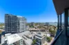 1602/18 Ogilvie Road, Mount Pleasant, WA 6153-Image