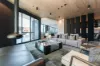 1602/18 Ogilvie Road, Mount Pleasant, WA 6153-Image