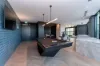 1602/18 Ogilvie Road, Mount Pleasant, WA 6153-Image
