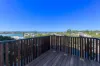 1602/18 Ogilvie Road, Mount Pleasant, WA 6153-Image