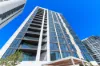 1602/18 Ogilvie Road, Mount Pleasant, WA 6153-Image