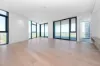 1602/18 Ogilvie Road, Mount Pleasant, WA 6153-Image