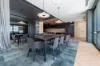 1602/18 Ogilvie Road, Mount Pleasant, WA 6153-Image