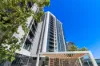 1602/18 Ogilvie Road, Mount Pleasant, WA 6153-Image