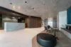 1602/18 Ogilvie Road, Mount Pleasant, WA 6153-Image
