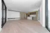 1602/18 Ogilvie Road, Mount Pleasant, WA 6153-Image