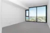 1602/18 Ogilvie Road, Mount Pleasant, WA 6153-Image