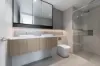1602/18 Ogilvie Road, Mount Pleasant, WA 6153-Image