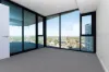 1602/18 Ogilvie Road, Mount Pleasant, WA 6153-Image