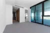 1602/18 Ogilvie Road, Mount Pleasant, WA 6153-Image