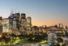 1602/184 Forbes Street, Darlinghurst, NSW 2010-Image