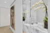 1602/184 Forbes Street, Darlinghurst, NSW 2010-Image