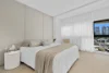 1602/184 Forbes Street, Darlinghurst, NSW 2010-Image