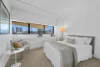 1602/184 Forbes Street, Darlinghurst, NSW 2010-Image