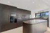 1602/184 Forbes Street, Darlinghurst, NSW 2010-Image