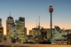 1602/184 Forbes Street, Darlinghurst, NSW 2010-Image