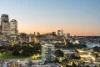 1602/184 Forbes Street, Darlinghurst, NSW 2010-Image